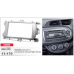 CARAV 11-170 TOYOTA Yaris (XP130) 2011-2014